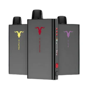 1772644564420-Ignite-V-SWEET-V400-40-PUFFS_upscayl_1x_upscayl-standard-4x_11zon Vaper Ignite V-SWEET 40.000 Puff