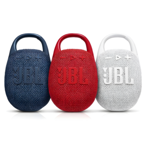 1774354464182-JBL_CLIP_5_upscayl_1x_upscayl-standard-4x (1) PARLANE JBL CLIP 5