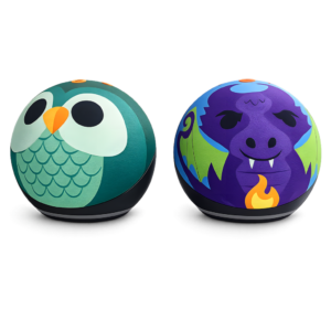 1774354609049-jbl-alaxe-pro-max-edicion-limitada_upscayl_1x_upscayl-standard-4x (1) ALAXE PRO MAX EDICIÓN LIMITADA (SIN CONTROL DE VOZ)