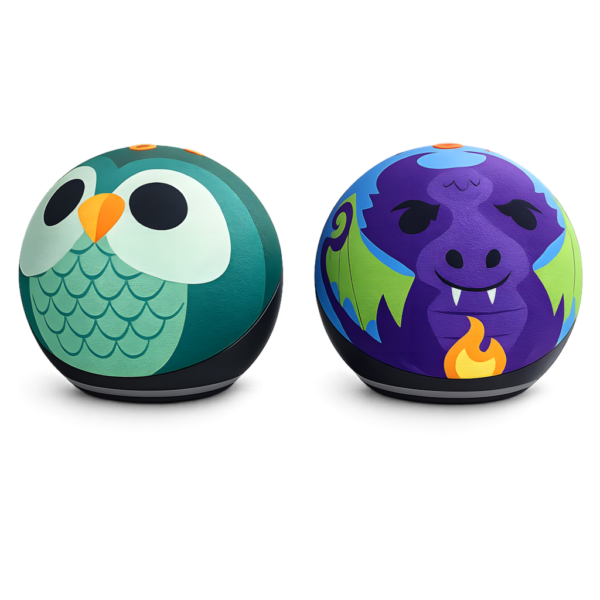 1774354609049-jbl-alaxe-pro-max-edicion-limitada_upscayl_1x_upscayl-standard-4x (1) ALAXE PRO MAX EDICIÓN LIMITADA (SIN CONTROL DE VOZ)