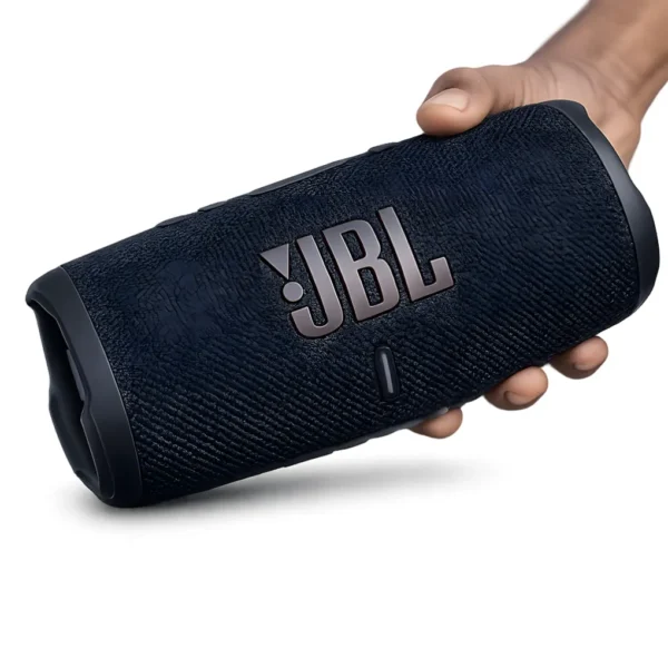PARLANTE JBL CHARGE 5