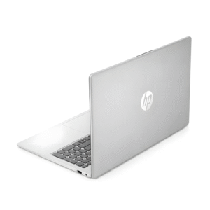 Notebook HP i3 N305
