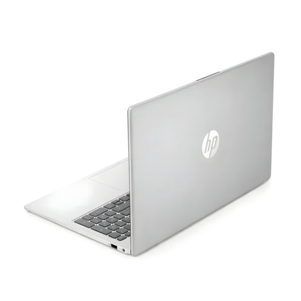 Notebook HP i3 N305