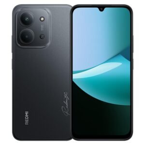 Celular Xiaomi Redmi 15C 256gb/8gb