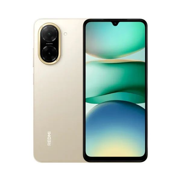 Celular Xiaomi Redmi A5 3/64GB