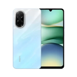 Celular Xiaomi Redmi A5 4/128GB