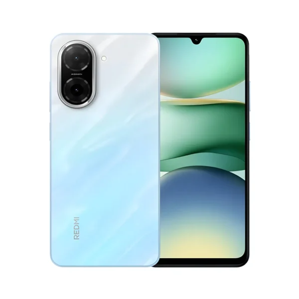 Celular Xiaomi Redmi A5 4/128GB
