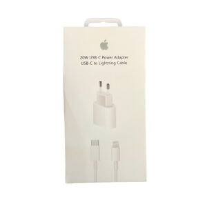 WhatsApp Image 2026-03-04 at 13.26.43 Cargador 20W Apple + Cable Usb C a lightning