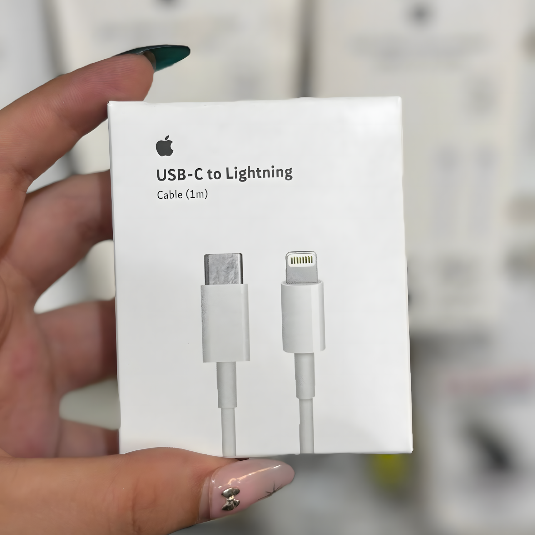 WhatsApp-Image-2026-03-27-at-12.11.56-PM-_2__upscayl_1x_upscayl-standard-4x CABLE IPHONE TIPO C A LIGHTNING