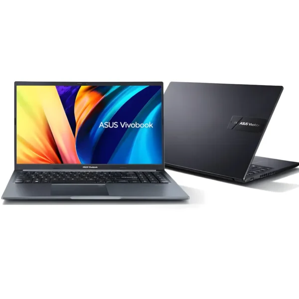 WhatsApp Image 2026-03-30 at 17.22.42_upscayl_1x_upscayl-standard-4x_11zon Notebook Asus VivoBook 16" i7
