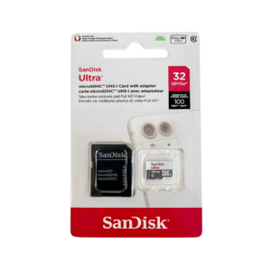 product-497-1770142053218-15pxu_upscayl_1x_upscayl-standard-4x Memoria Micro Sd SanDisk 32gb