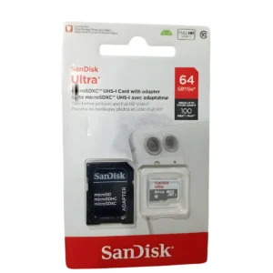 product-503-1770215719402-hq37qu_upscayl_1x_upscayl-standard-4x_11zon Memoria Micro Sd SanDisk 64gb