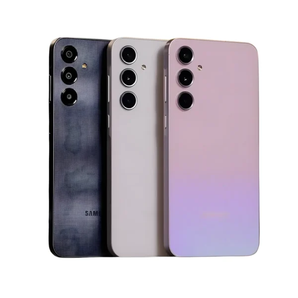 Celular Samsung A16 - 4gb 128gb