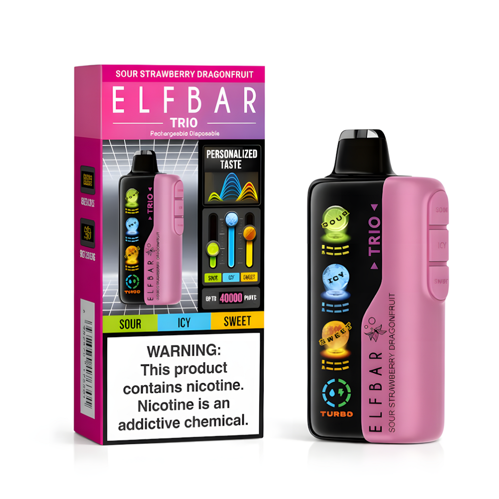 1775228519415-Dispositivo_ELFBAR_TRIO_en_sabor_frutal-convertido-de-png_upscayl_1x_upscayl-standard-4x Vaper Elf Bar Trio 40K Ajustable (40.000 Puffs)
