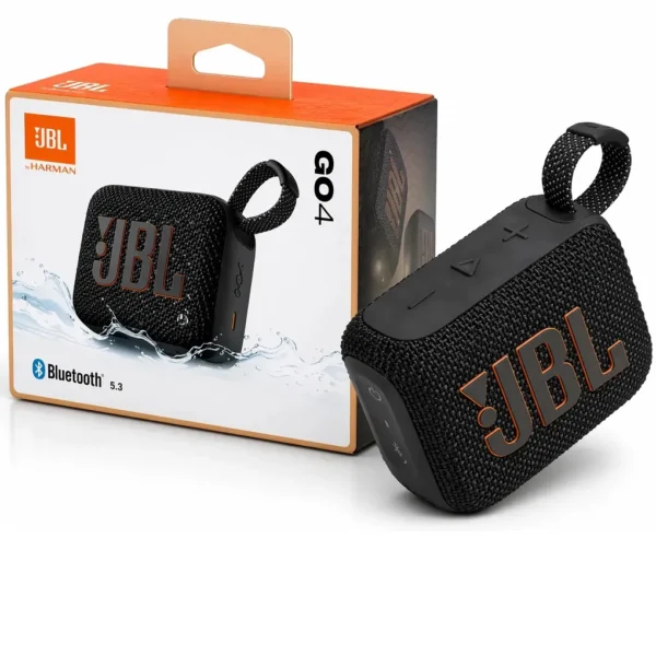 JBL GO4 Original