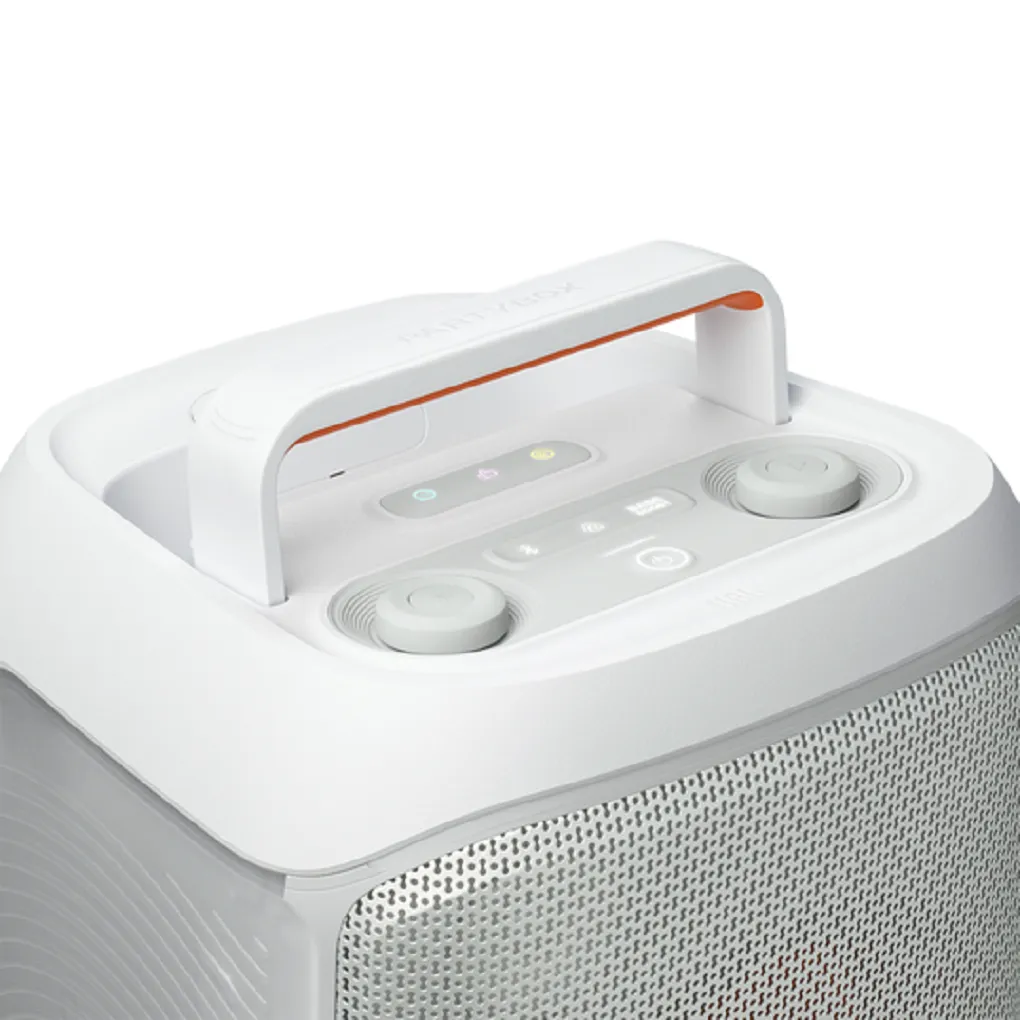 JBL PartyBox Club 120