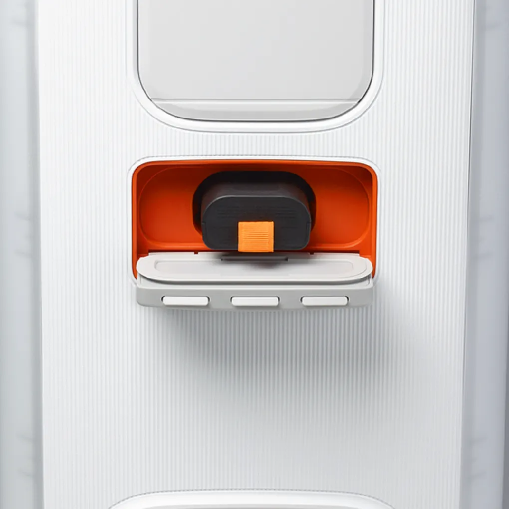 JBL PartyBox Club 120