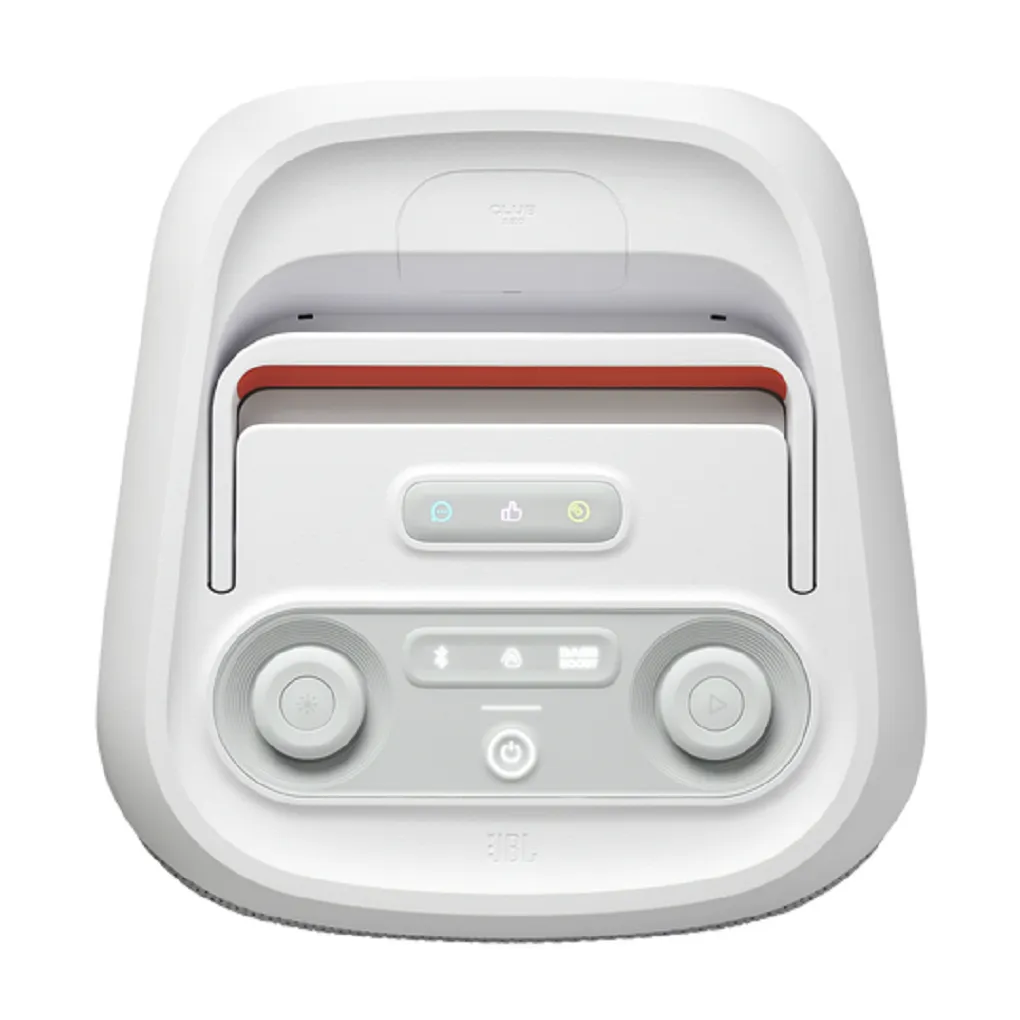 JBL PartyBox Club 120