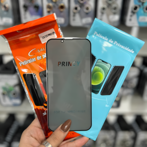 TEMPLADO ANTIESPIA PRIVACY