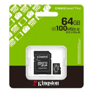 image-b9733260306cc5388812d649814ea0770_upscayl_1x_upscayl-standard-4x_11zon Micro sd 64gb clase 10 Kingston Canvas Plus 100mb/s