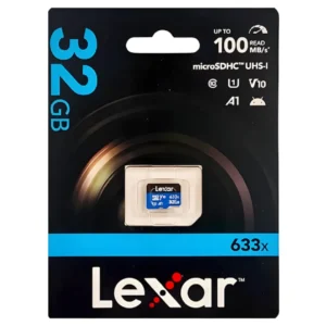 shopping_upscayl_1x_upscayl-standard-4x_11zon Micro sd 32gb clase 10 U3 Lexar 633x