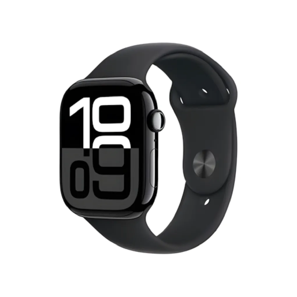 APPLE WATCH SERIE 10