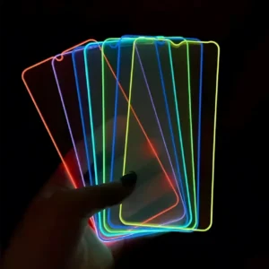 51Eh36eBzgL_upscayl_1x_upscayl-standard-4x_11zon TEMPLADO NEON PARA IPHONE
