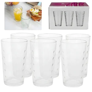 ARTICULOS-MAYO-2026-05-19T102451.963_upscayl_1x_upscayl-standard-4x_11zon Set de Vasos Grandes de Vidrio Grueso x6Pcs NEW GIFT VV-B