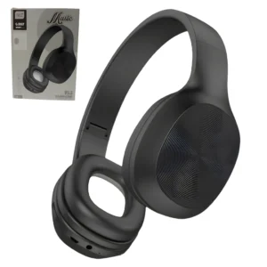 AURICULAR VINCHA MZ C-2237 AYV0508_upscayl_1x_upscayl-standard-4x_11zon AURICULAR VINCHA MZ C-2237 AYV0508