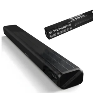 BARRA DE SONIDO STROMBERG