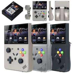 Consola portatil R35S SJGAM Video Game HD +19.999 High Quality_upscayl_1x_upscayl-standard-4x_11zon Consola portatil R35S SJGAM Video Game HD +19.999 High Quality