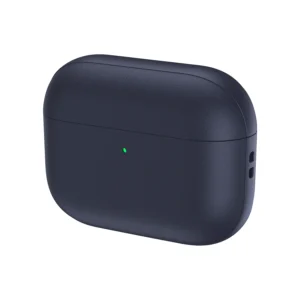Funda Eco Cuero AirPods Pro 2DA Generacion