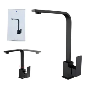 GRIFERIA CUELLO LARGO SUONO HOG0138_upscayl_1x_upscayl-standard-4x_11zon GRIFERIA CUELLO LARGO SUONO HOG0138