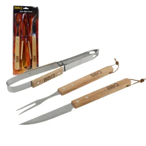Kit Asador Madera BBQ 3PCS HOG0656_upscayl_1x_upscayl-standard-4x_11zon Kit Asador Madera BBQ 3PCS HOG0656