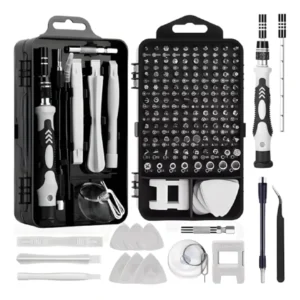 Kit Destornilladores Precisión 115 en 1 Punta Magnética MELECH_upscayl_1x_upscayl-standard-4x Kit Destornilladores Precisión 115 en 1 Punta Magnética MELECH