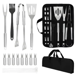 Kit Parrillero con Pinchos x16Pcs en Estuche ACC0176-0206_upscayl_1x_upscayl-standard-4x_11zon Kit Parrillero con Pinchos x16Pcs en Estuche ACC0176/0206