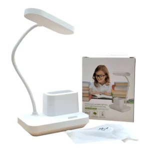 LAMPARA DE ESCRITORIO LED FLEXIBLE ILU0183_upscayl_1x_upscayl-standard-4x_11zon LAMPARA DE ESCRITORIO LED FLEXIBLE ILU0183