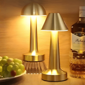 LAMPARA DE ESCRITORIO LED en varios modelos DESK LAMP hq-13-16_upscayl_1x_upscayl-standard-4x LAMPARA DE ESCRITORIO LED en varios modelos DESK LAMP hq-13/16