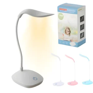 Lampara LED Flexible para Escritorio Touch ILU0125_upscayl_1x_upscayl-standard-4x_11zon Lampara LED Flexible para Escritorio Touch ILU0125