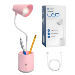Lampara LED de Escritorio Porta Lapiz MS-18 ILU0154_upscayl_1x_upscayl-standard-4x_11zon Lampara LED de Escritorio Porta Lapiz MS-18 ILU0154