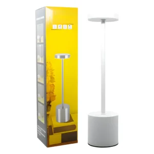 Lampara Touch Velador LED Recargable BLANCA ILU0156_upscayl_1x_upscayl-standard-4x_11zon Lampara Touch Velador LED Recargable BLANCA ILU0156