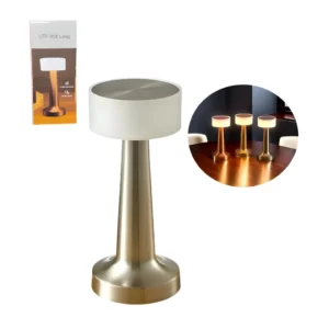 Lampara Velador LED Recargable 3 Tonos ILU0146_upscayl_1x_upscayl-standard-4x_11zon Lampara Velador LED Recargable 3 Tonos ILU0146