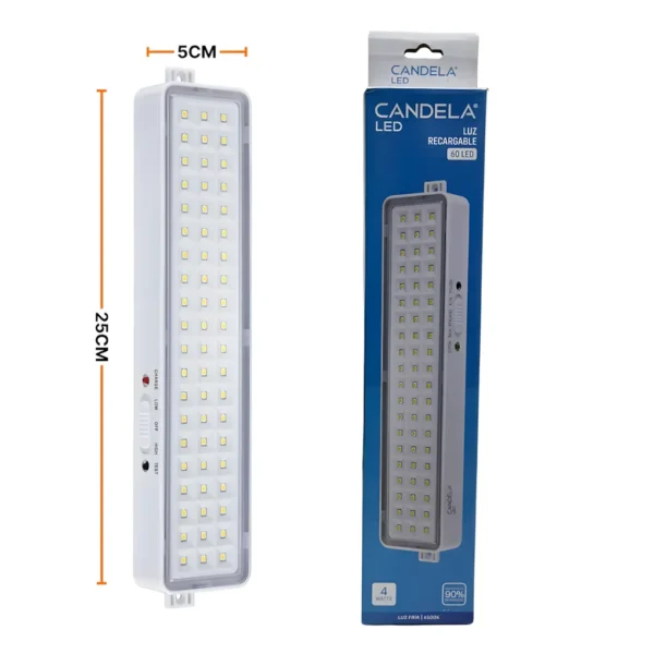 Luz De Emergencia 60 Led Candela 4w Con Batería Recargable_upscayl_1x_upscayl-standard-4x Luz De Emergencia 60 Led Candela 4w Con Batería Recargable