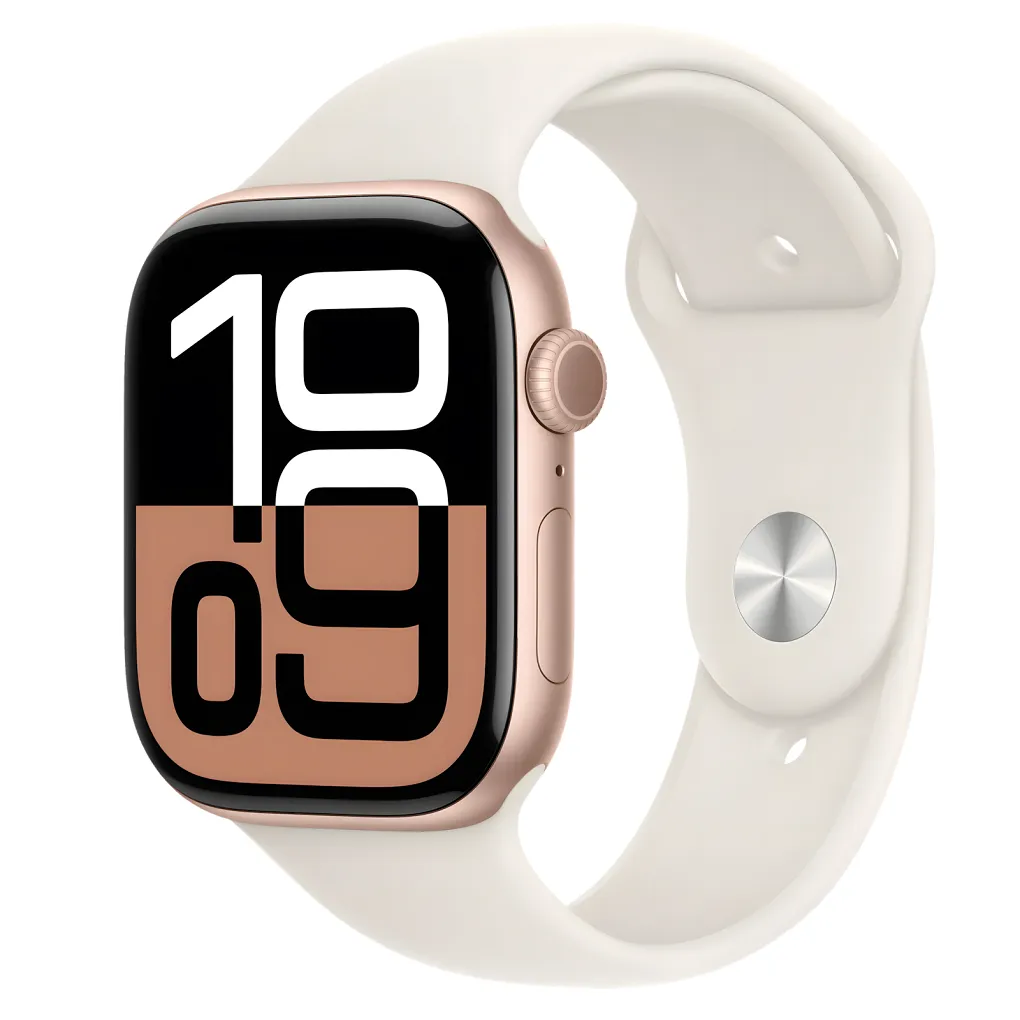 APPLE WATCH SERIE 10