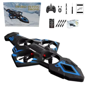 Mini Drone L29