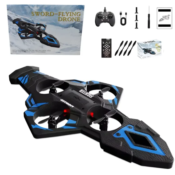 Mini Drone L29