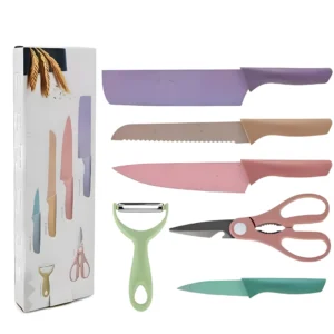 Mini Set Utensilios de Cocina 6Pcs ER0278_upscayl_1x_upscayl-standard-4x_11zon Mini Set Utensilios de Cocina 6Pcs ER0278