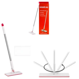 Mopa Automatica MOP 32_upscayl_1x_upscayl-standard-4x_11zon Mopa Automatica MOP 32