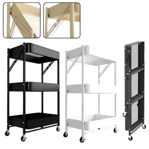 Organizador Metálico Plegable HOG0374_upscayl_1x_upscayl-standard-4x Organizador Metálico Plegable HOG0374