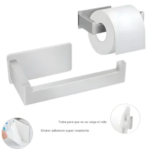 PORTA ROLLO DE PAPEL HIGIENICO MODERNO MELECH-220_upscayl_1x_upscayl-standard-4x_11zon PORTA ROLLO DE PAPEL HIGIENICO MODERNO MELECH-220